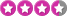 three-half-stars