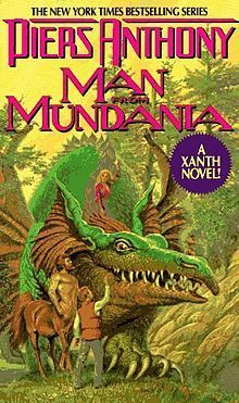 Man_from_Mundania_cover