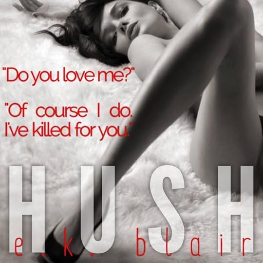  photo 12721795_534147176765525_312479334_n_zpsvl0qgk9s.jpg