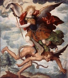 Mithraism
