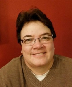 MediaKit_AuthorPhoto_ThePurse