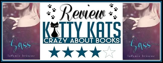 Image and video hosting by TinyPic