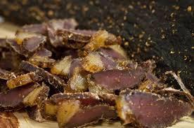 biltong 1