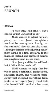 HCC-page1-epub01