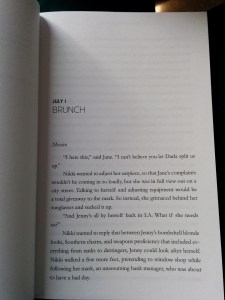 HCC-page1-print01