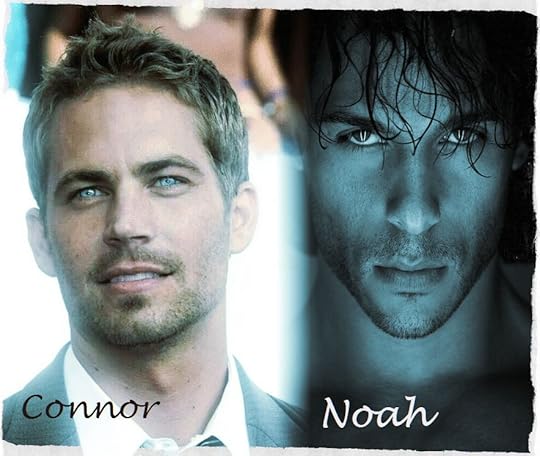  photo Selfie_zpsddl2r1nk.jpg