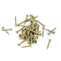 m50_SS_ScrewsWoodScrews-9