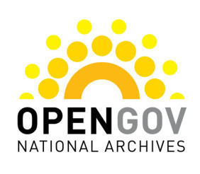 OpenGovImage
