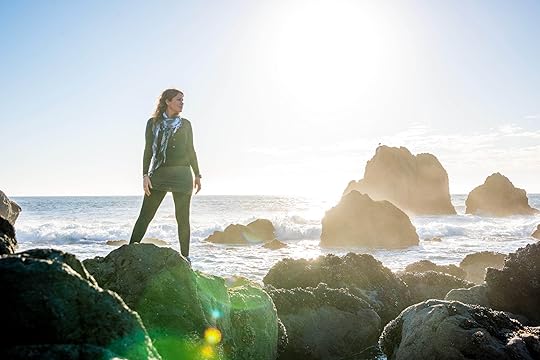 Caroline_Leon-Schoolhouse_Beach-California-Greg_Goodman-AdventuresofaGoodMan-01-29-15_17-25-07