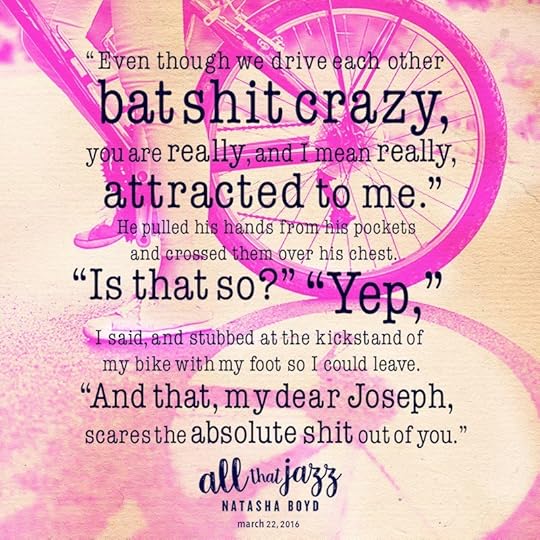 ATJ_Teaser_10 bat shit crazy