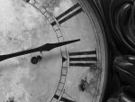 countdown2