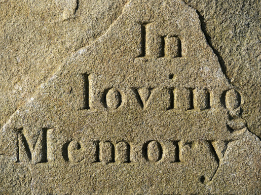 loving-1207568_960_720.jpg