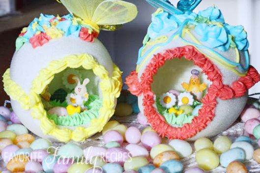 PanEggs1
