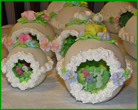PanEggs2