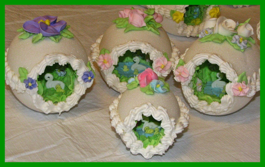 PanEggs3