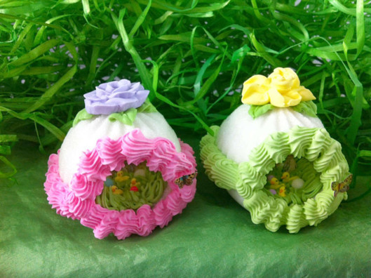 PanEggs4