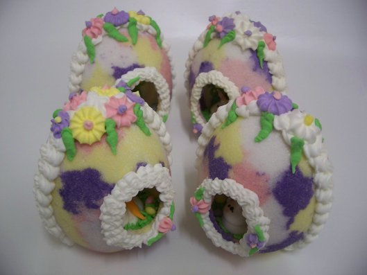 PanEggs5