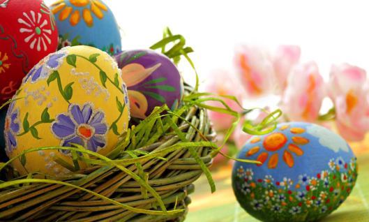 Eggs1