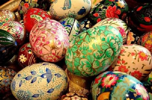 Eggs2