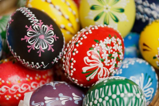 Eggs3