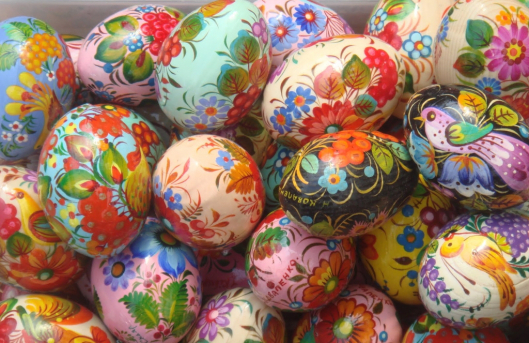 Eggs5
