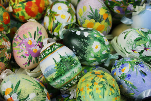 Eggs6