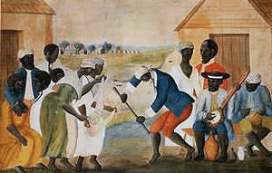 300px-SlaveDanceand_Music