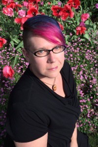 Darusha_Wehm_authorphoto