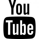post thumbnail