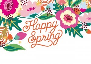 shutterstock_257476330