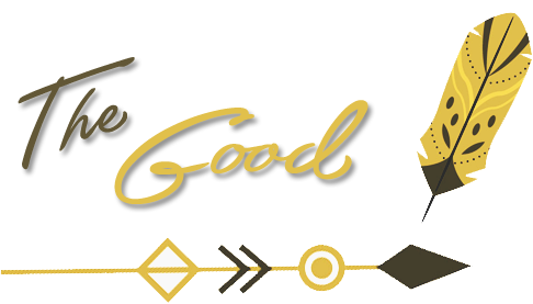 the good