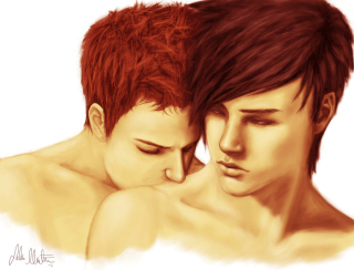  photo 23579c46641acb3070efe334c590feac_zps65603b9c.jpg