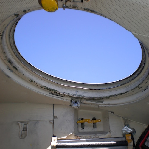USCG_Lockheed_HC-130H_1704_cockpit_escape_hatch.jpg