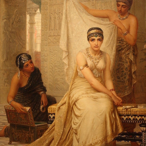 Esther_haram.jpg
