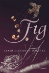 Fig - Sarah Elizabeth Schantz