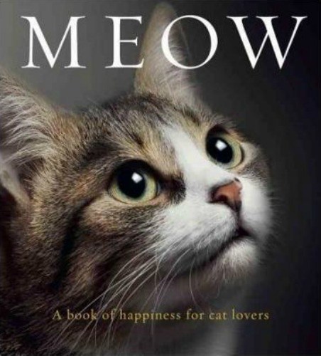 meow-a-book-of-happiness-for-cat-lovers