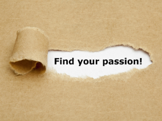 How a Primal Lifestyle Can Help You Find Your Passion Final