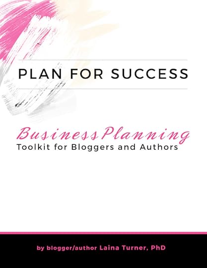 cover business planning