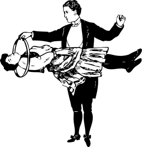 magician-33922_1280