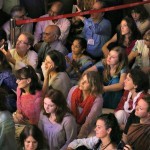 Radhanath Swami at Pushya Abhishek2016 (24)