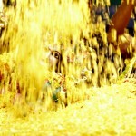 Radhanath Swami at Pushya Abhishek2016 (32)