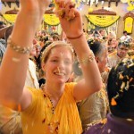 Radhanath Swami at Pushya Abhishek2016 (36)
