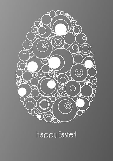 Image and video hosting by TinyPic