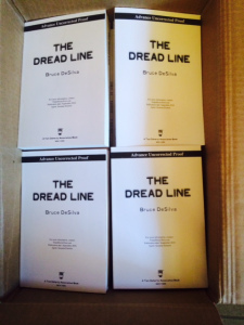 ARCs