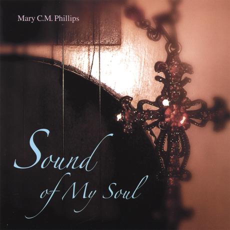 sound-of-my-soul