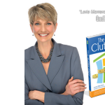 Clutter-Diet-Homepage-Header-Updated-600x409