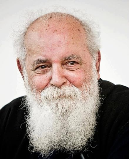 GH4F¯ '(*G',: 4© /'1E *' 5/ 3'D /Ì¯1 2('F A'13Ì (E'F/