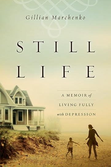 Still Life Insiders Facebook Group