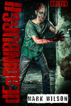 Hunted-zom-cover