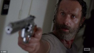 23A13A2600000578-2855637-image-80_1417423472226